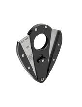 Load image into Gallery viewer, Xi1 Cutter (Black)
