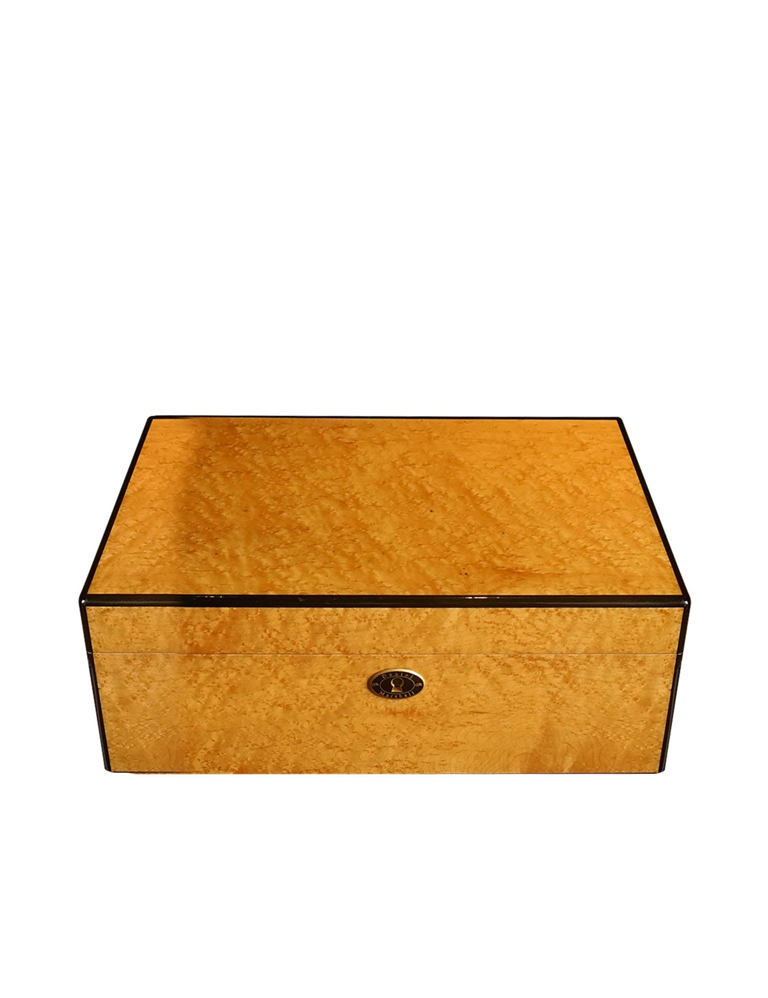 files/HUMIDOR-PREOWNEDTABLE_DM-MAPLE1.jpg
