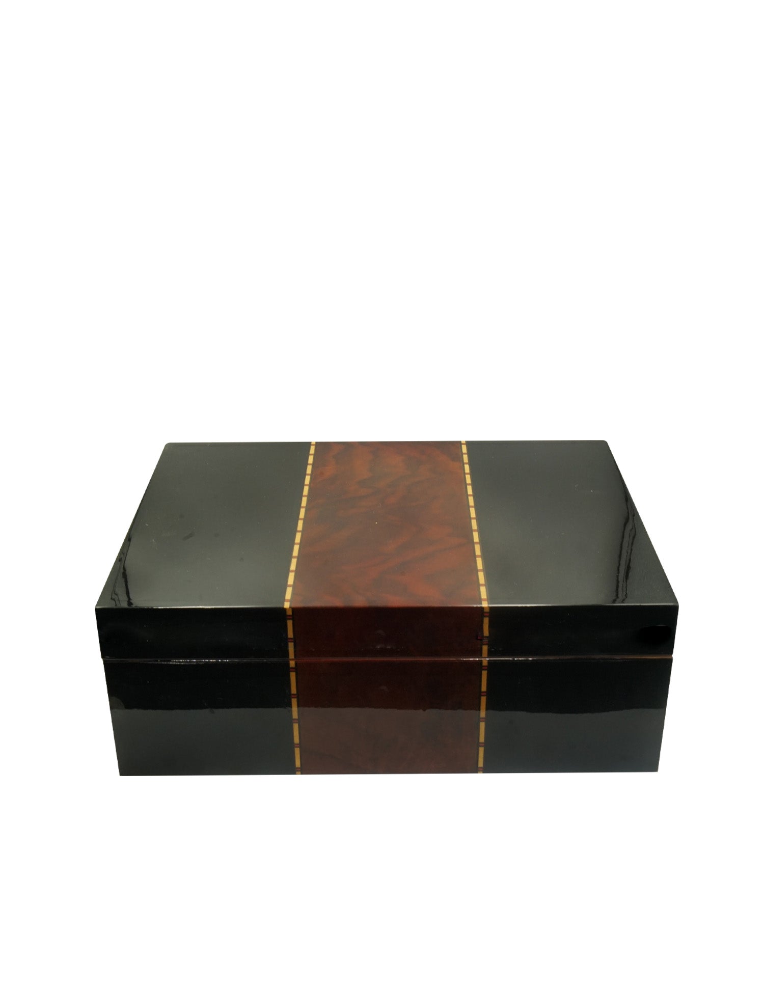 files/HUMIDOR-PREOWNEDTABLE_TICKER1.jpg