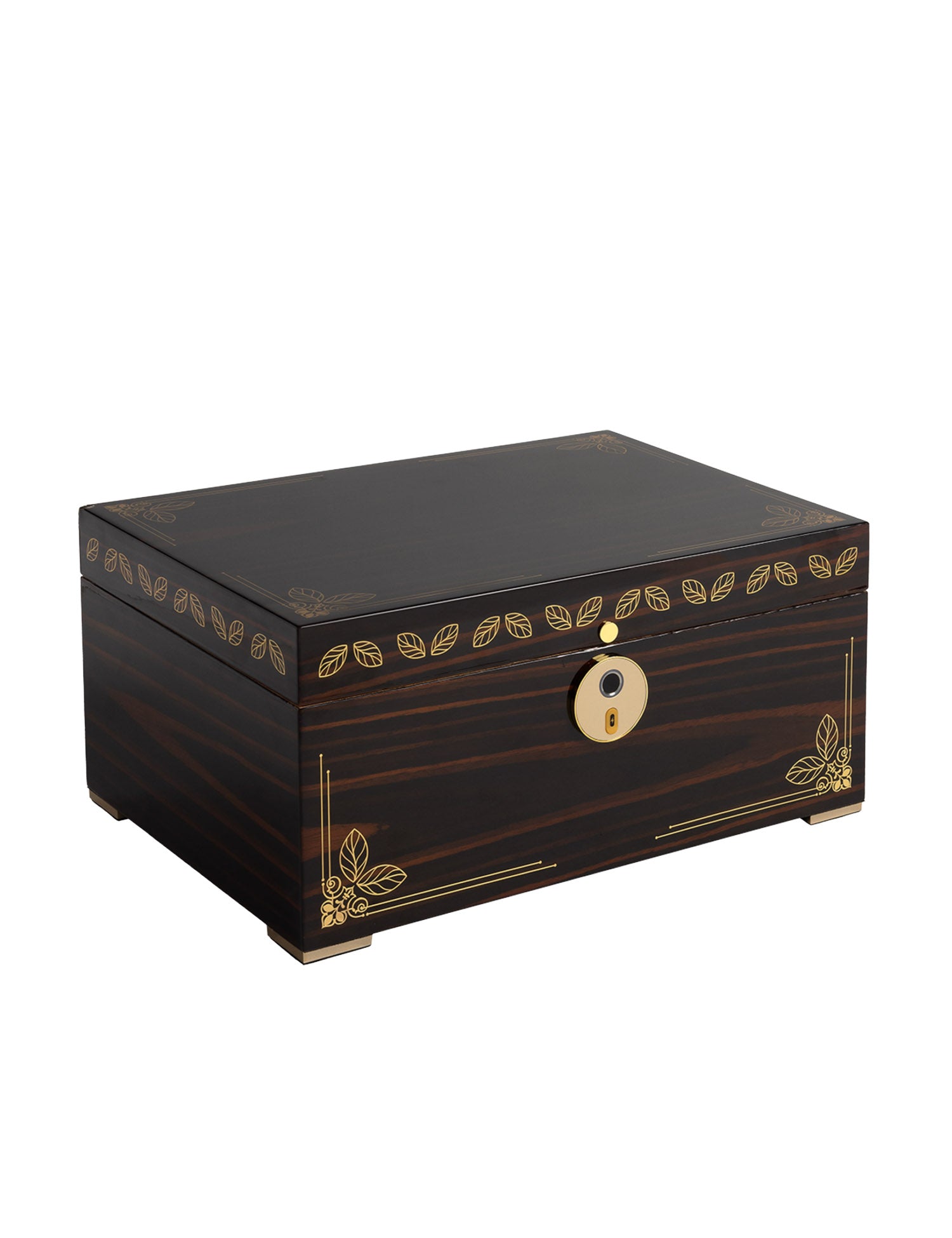 Humidors – Humidor Manila