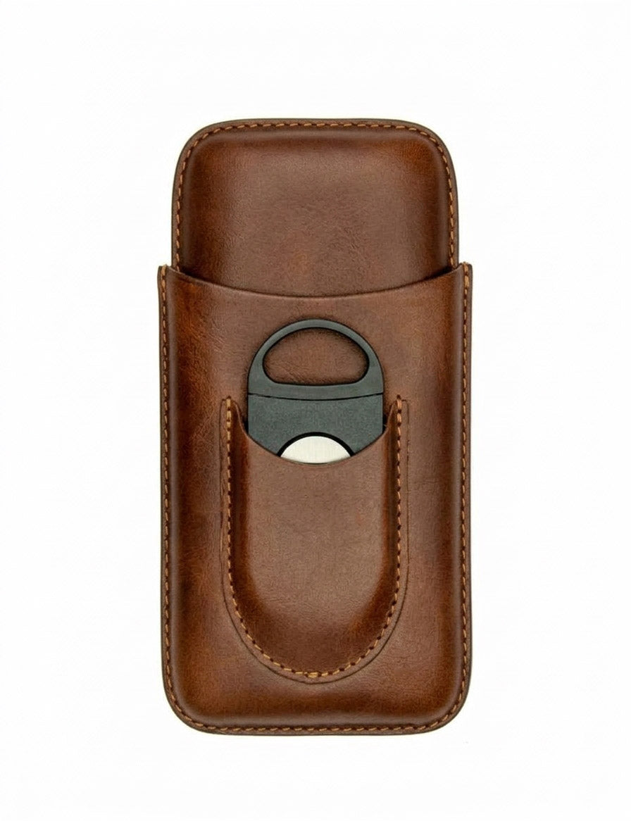 files/HUMIDOR-TRAVEL_BIGEASYLEATHER-BROWN1_ba0b0839-2fcc-449d-9089-e0dd2ec2bfe3.jpg