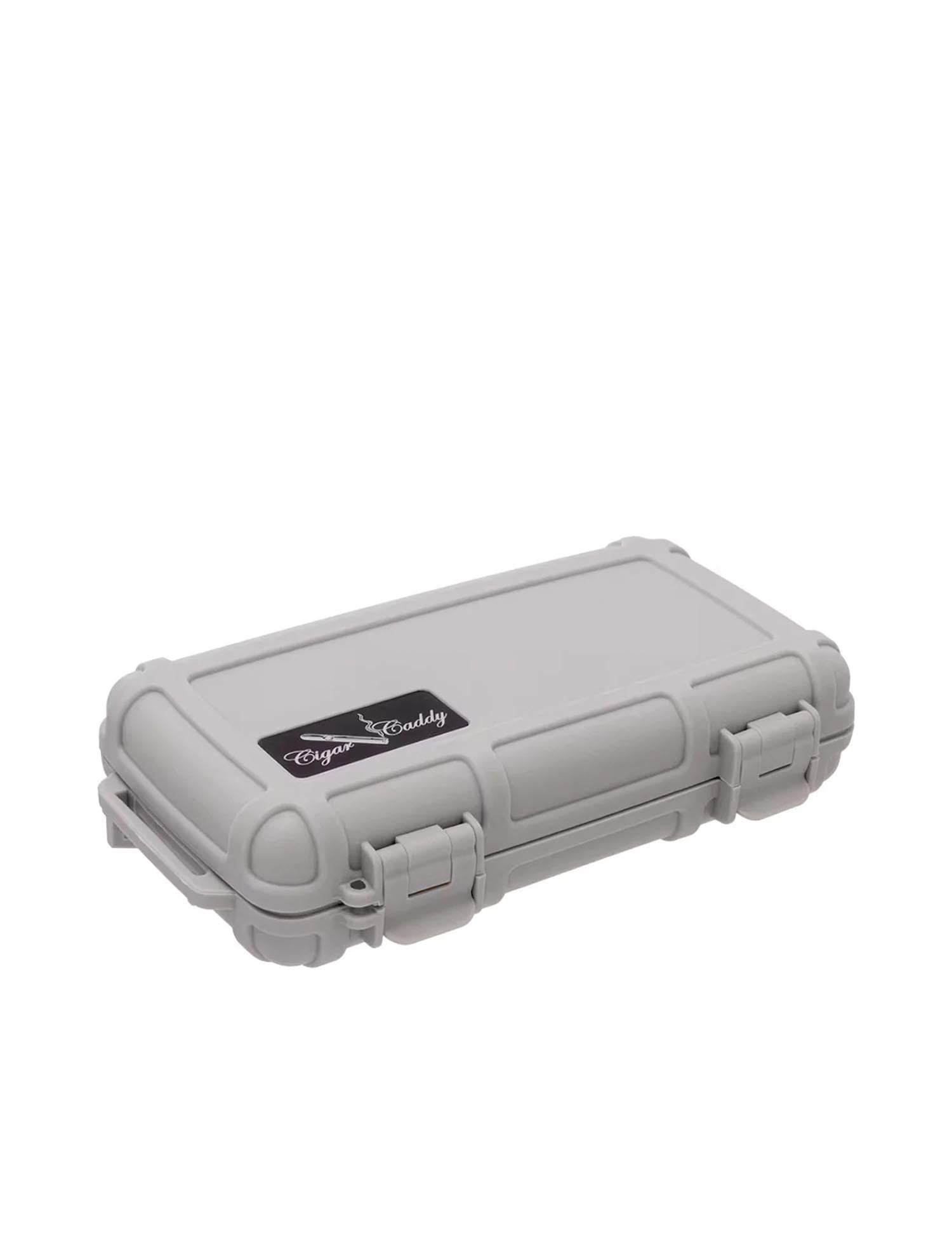 files/HUMIDOR-TRAVEL_CIGARCADDY5-GRAY.jpg