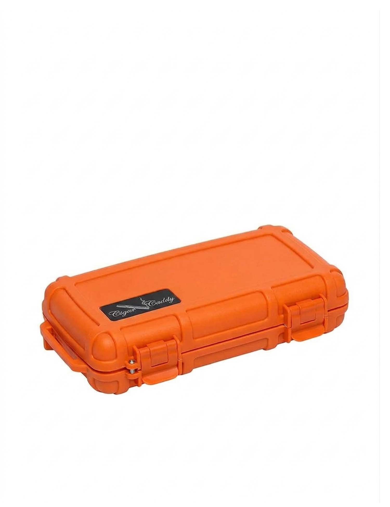files/HUMIDOR-TRAVEL_CIGARCADDY5-ORANGE.jpg