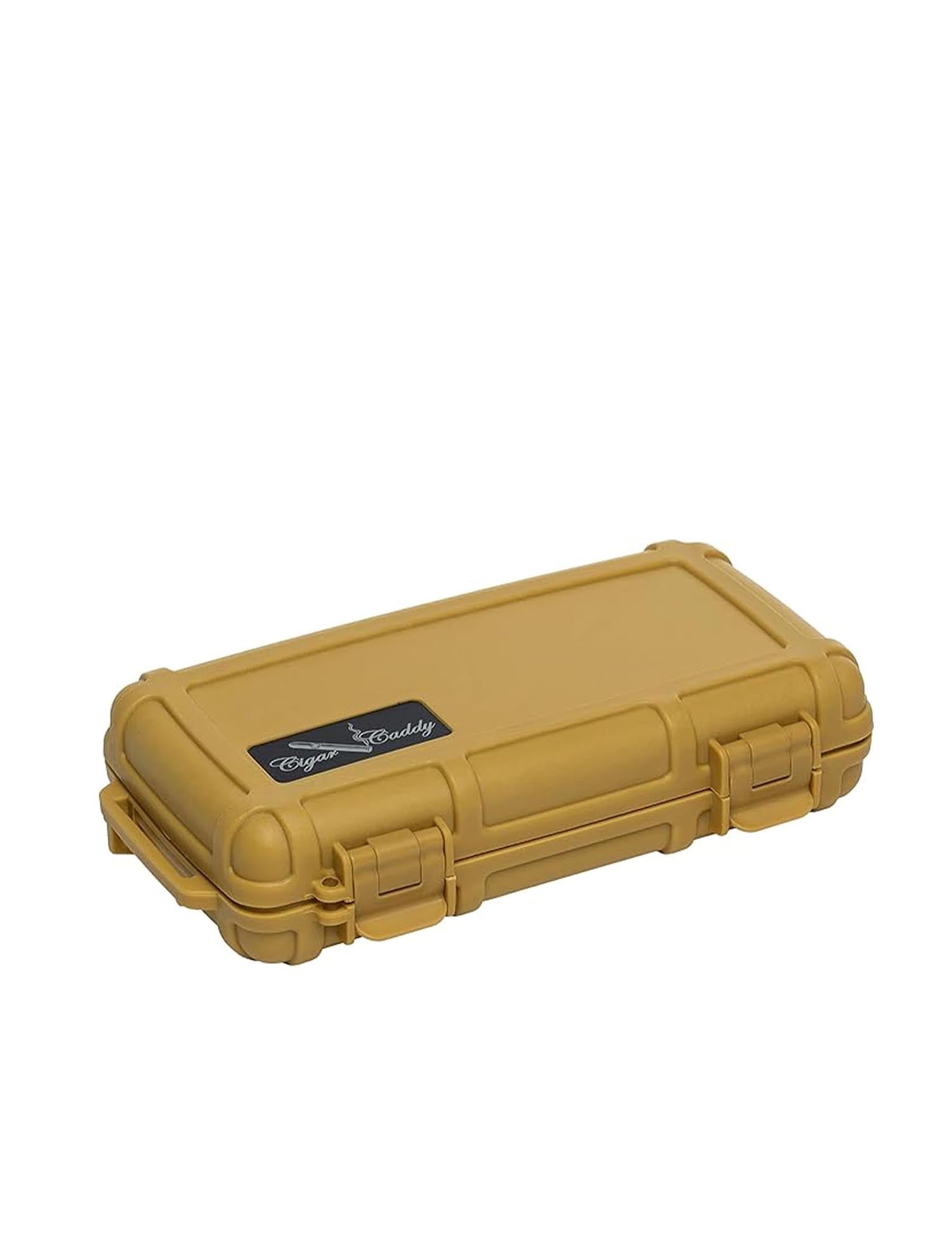 files/HUMIDOR-TRAVEL_CIGARCADDY5-TAN.jpg