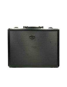 Thompson Briefcase Travel Humidor (Pre-Owned)