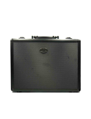 Thompson Briefcase Travel Humidor (Pre-Owned)