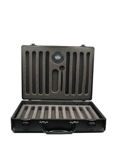 Thompson Briefcase Travel Humidor (Pre-Owned)