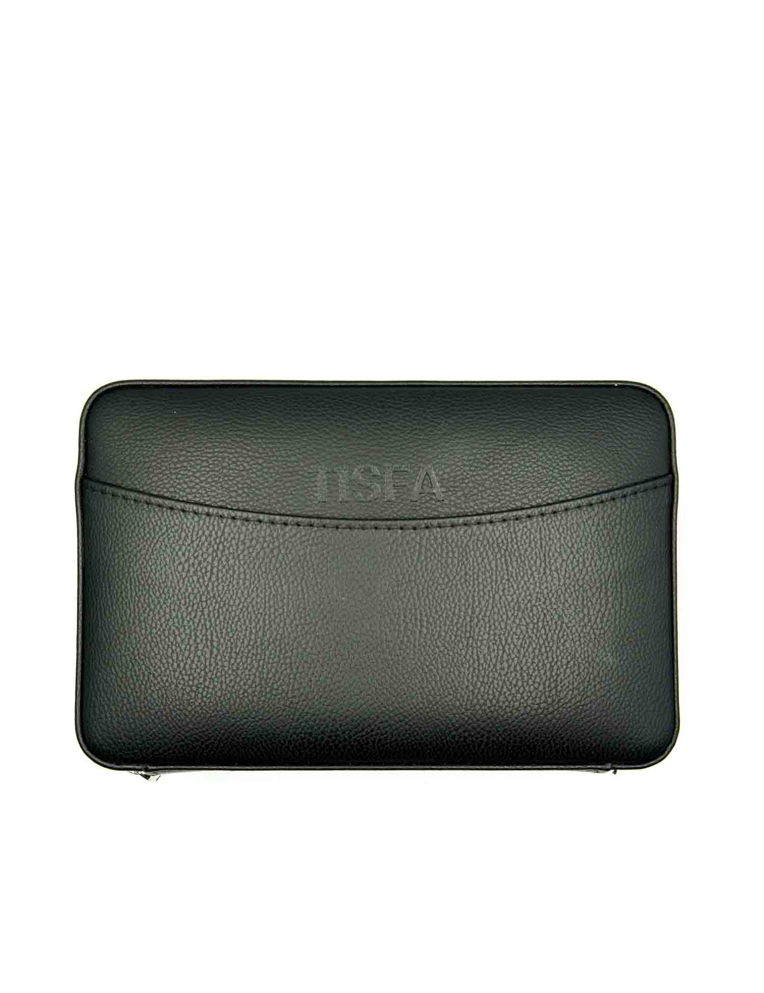 files/HUMIDOR-TRAVEL_TISFA_1.jpg