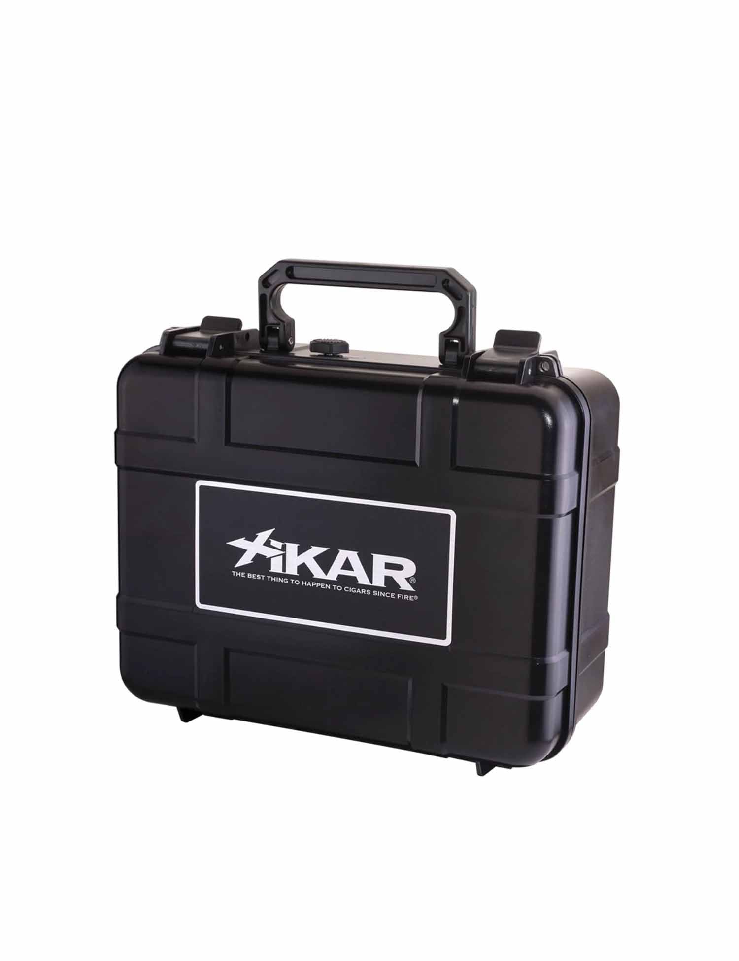 files/HUMIDOR-TRAVEL_XIKAR40-1.jpg