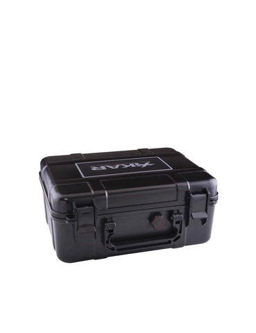 Xikar 40-cigar Travel Humidor