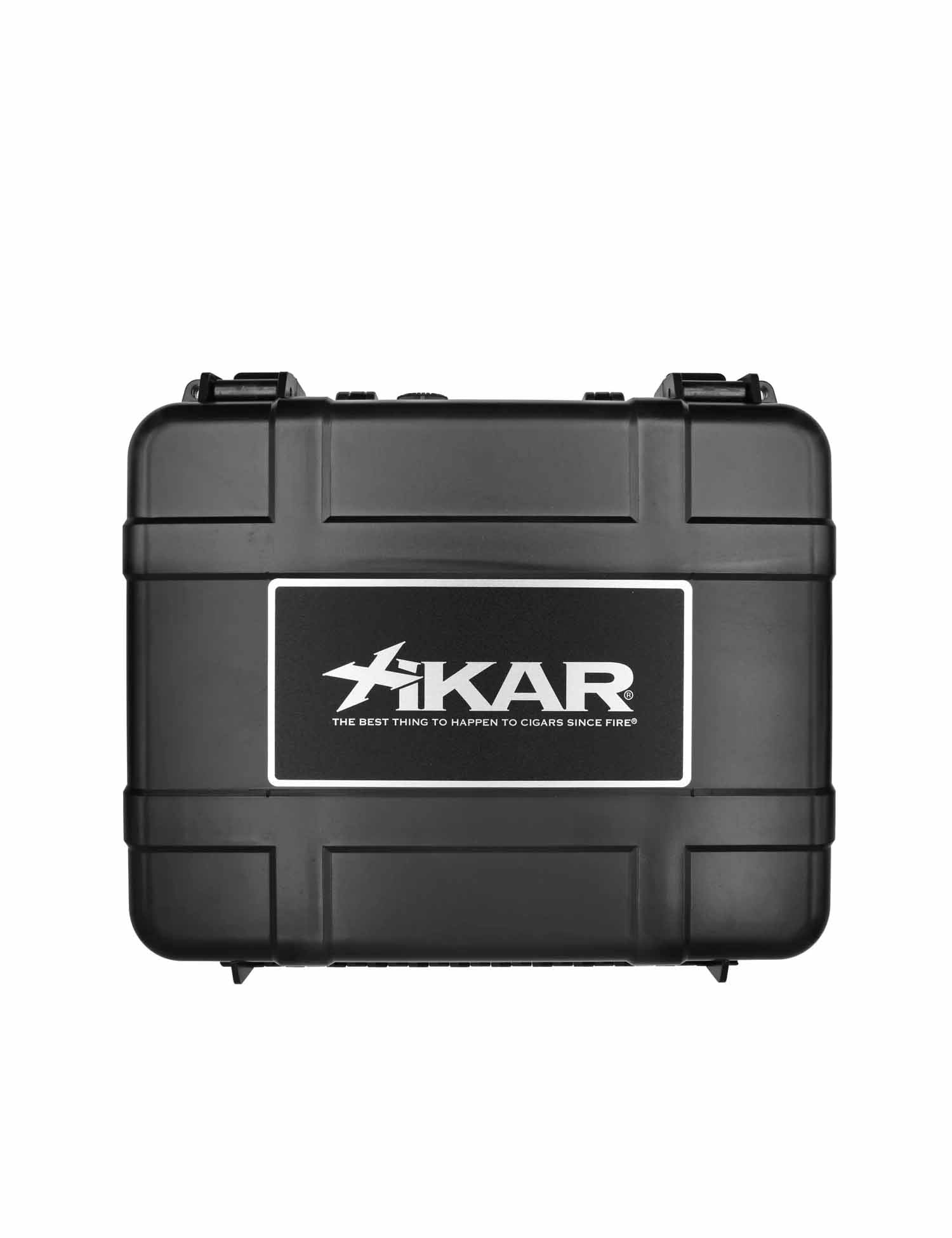 files/HUMIDOR-TRAVEL_XIKAR60-1.jpg