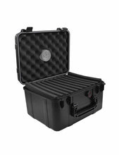 Load image into Gallery viewer, Xikar 60-cigar Travel Humidor
