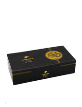 Load image into Gallery viewer, 88 Cohiba Shorts Humidor Year of the Snake Limited Edition 2025 3.2&quot; x 26 (Box of 88)
