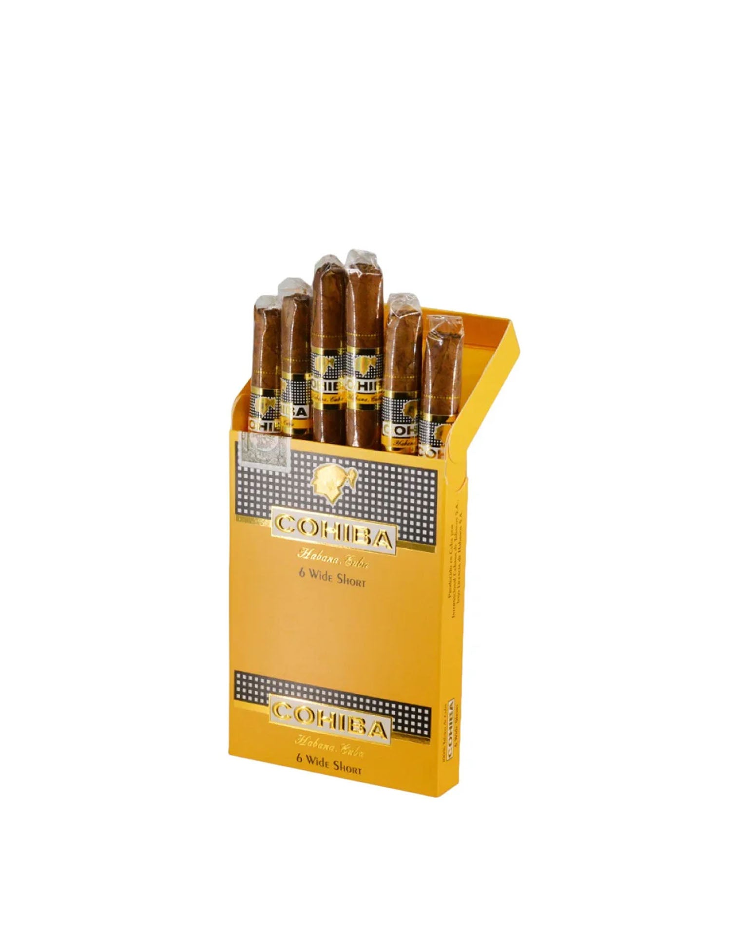 files/PACKS-COHIBAWIDESHORT6.jpg