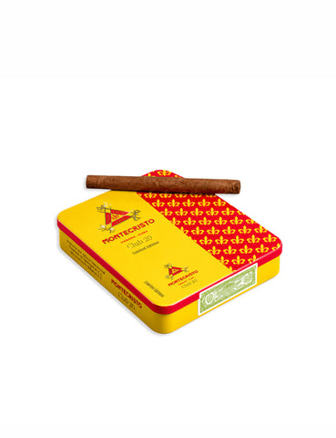 Montecristo Club Limited Edition 2025 5" x 20 (Pack of 20)