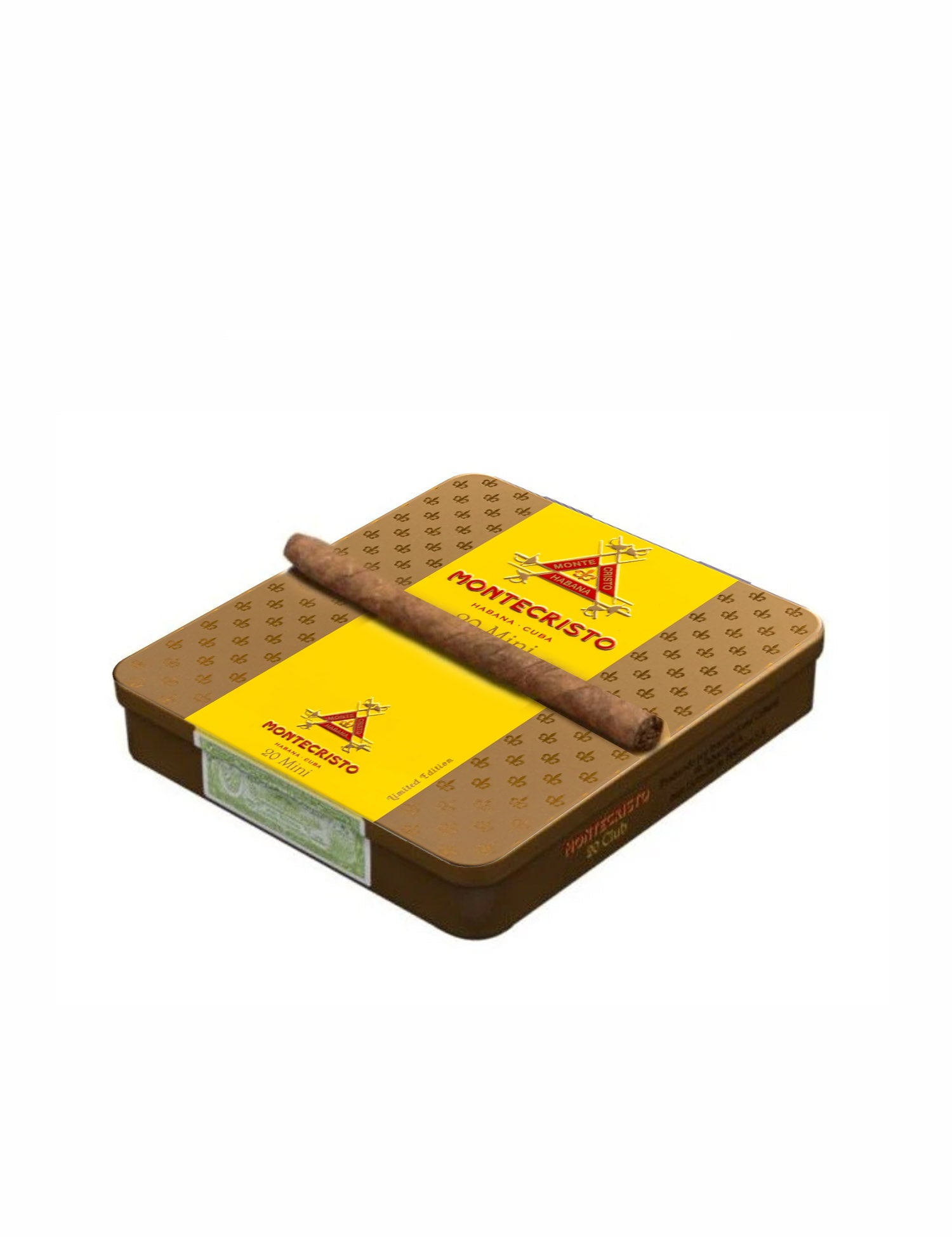 files/PACKS-MONTECRISTO_MINI2024.jpg