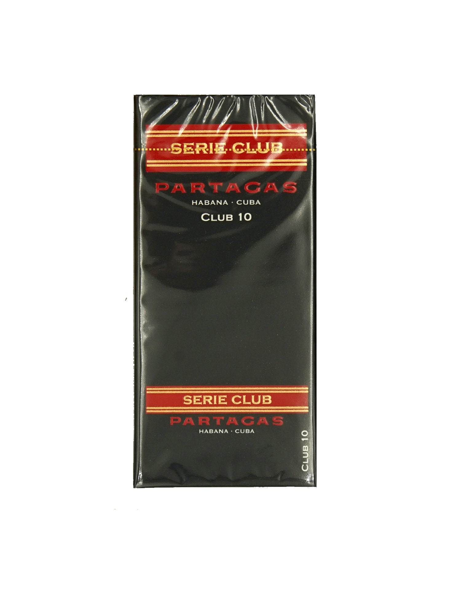 files/PACKS-PARTAGAS-CLUBSERIE10.jpg