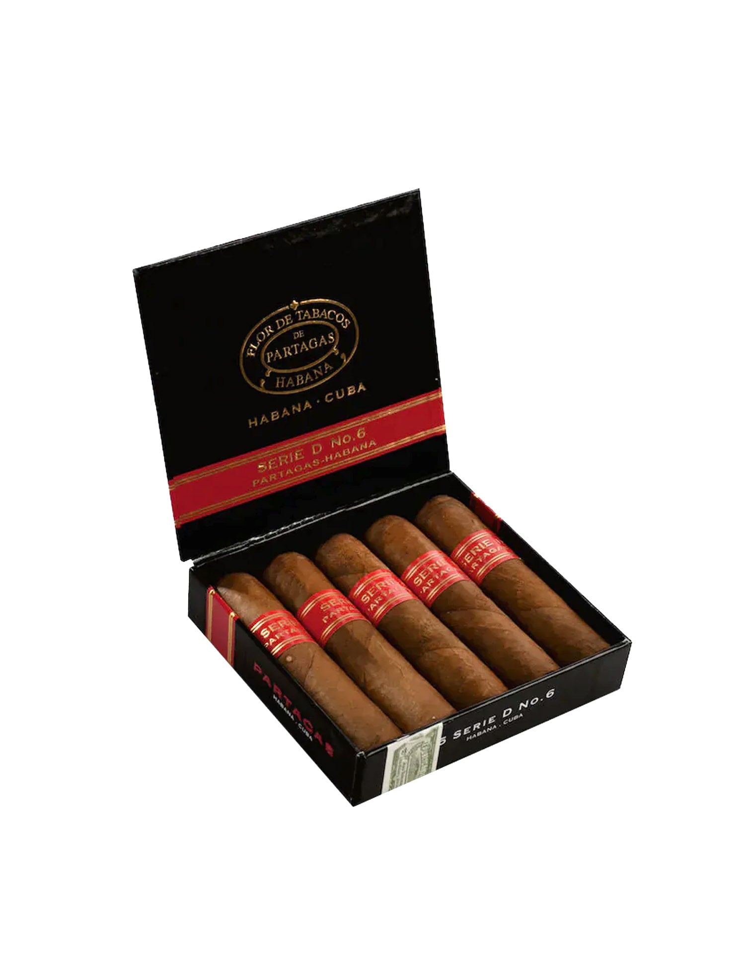 files/PACKS-PARTAGAS-SERIED6.jpg