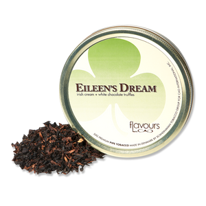 Cao Bella Eileen's Dream Pipe Tobacco 1.75 oz.