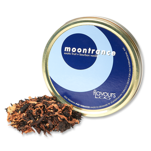 Cao Bella Moontrance Pipe Tobacco 1.75 oz.