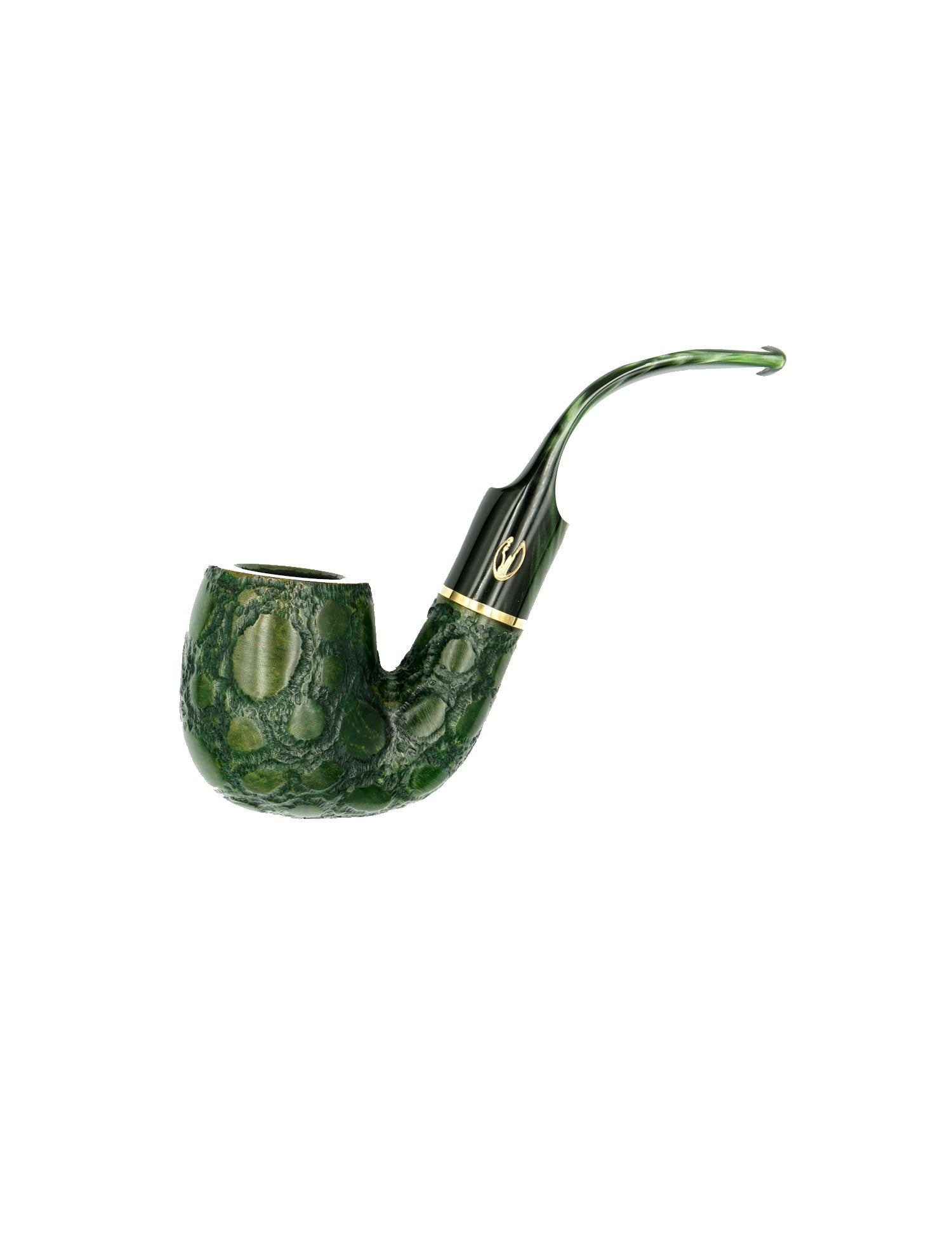 Pipes – Humidor Manila