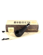Load image into Gallery viewer, Big Ben Pipo Pipe
