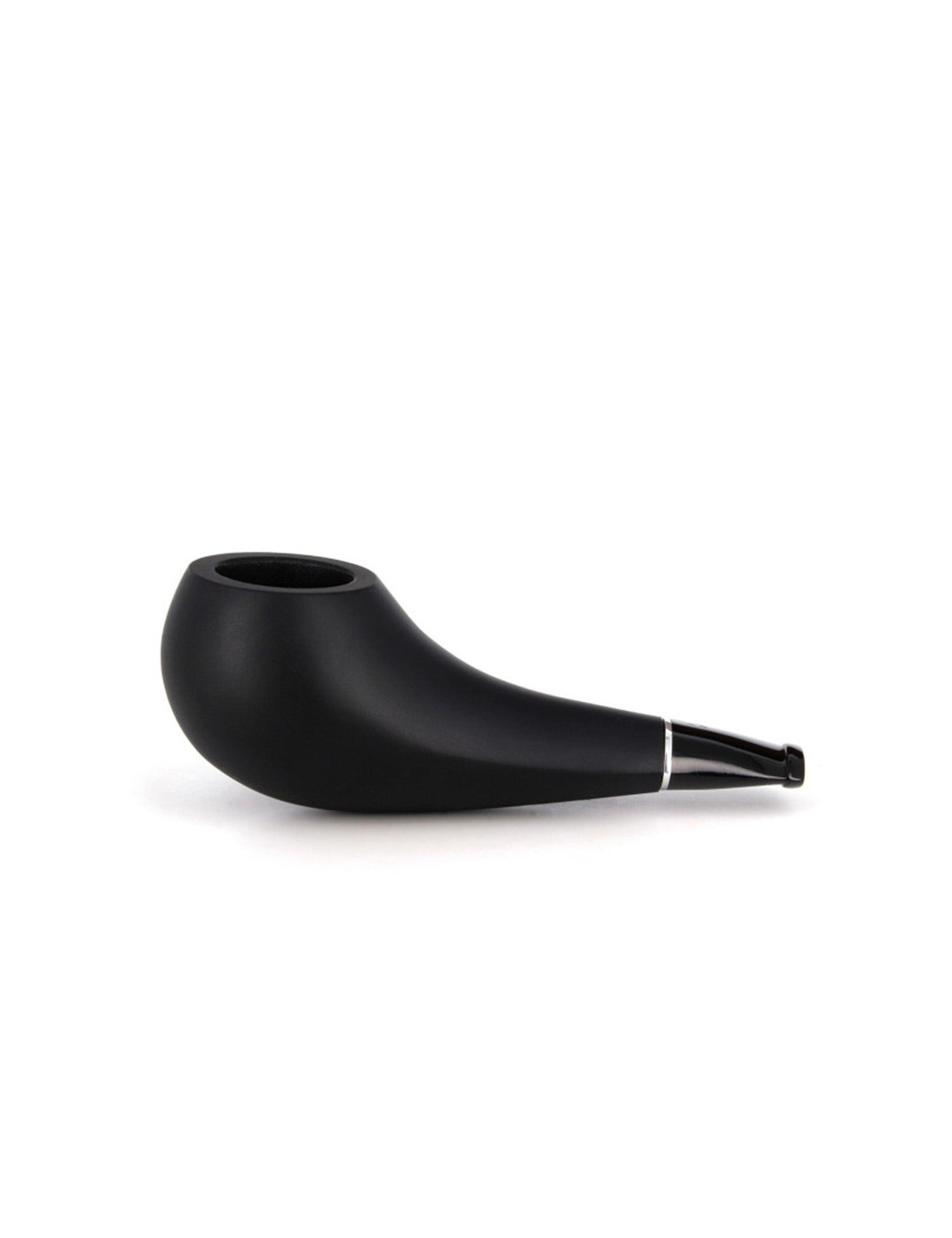 Big Ben Pipo Pipe