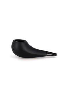 Big Ben Pipo Pipe