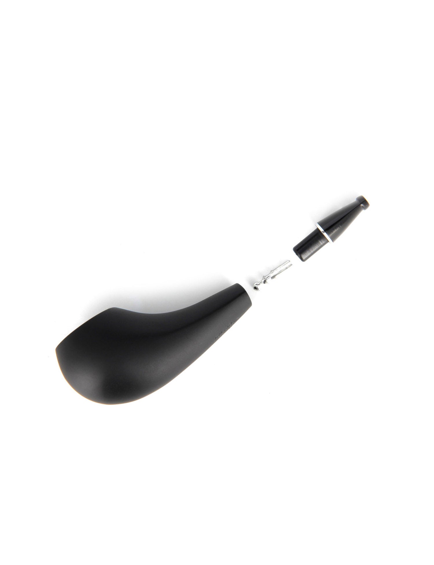 Big Ben Pipo Pipe
