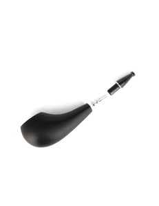 Big Ben Pipo Pipe