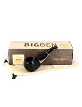 Load image into Gallery viewer, Big Ben Ranger Pipe
