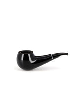 Load image into Gallery viewer, Big Ben Ranger Pipe
