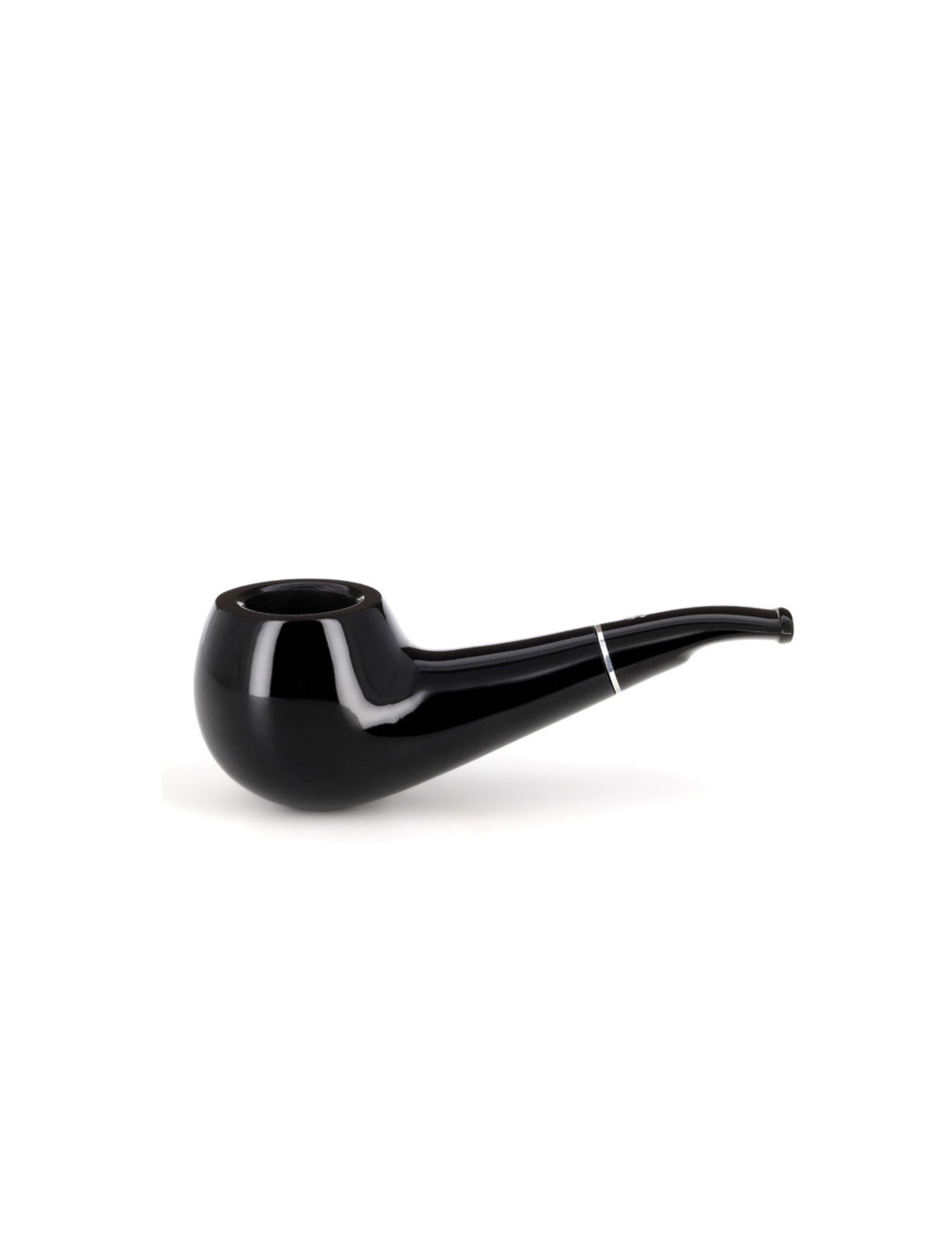 Big Ben Ranger Pipe