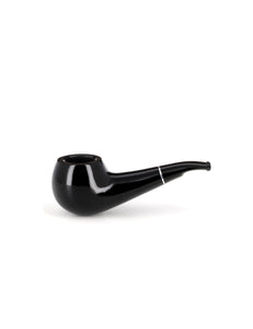 Big Ben Ranger Pipe