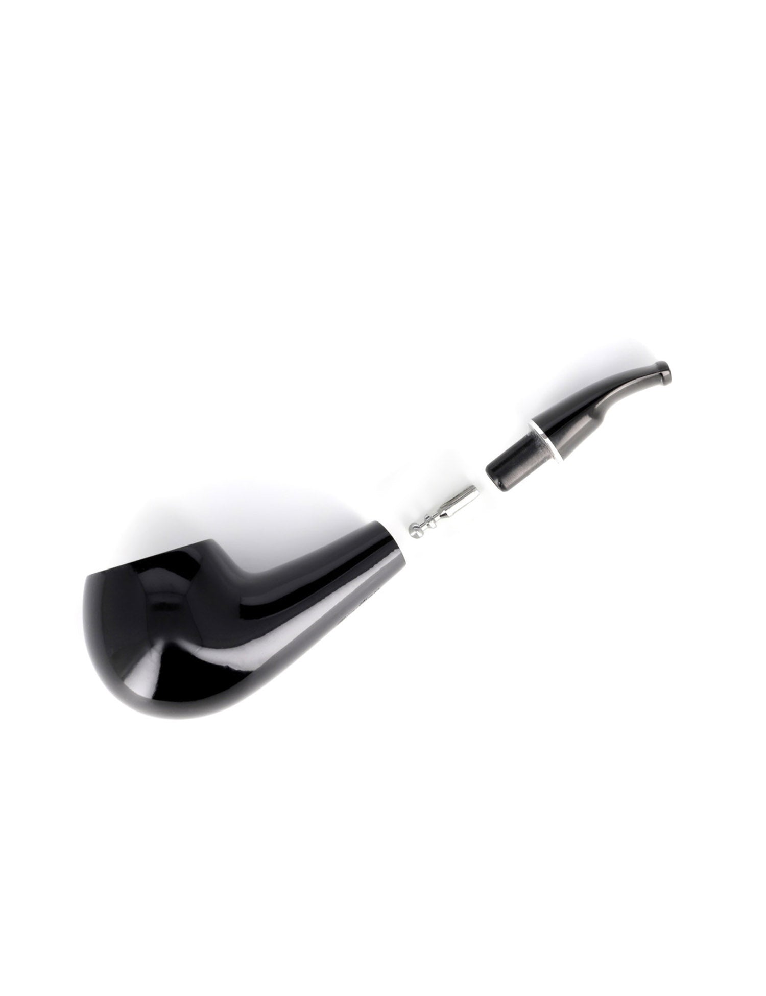 Big Ben Ranger Pipe