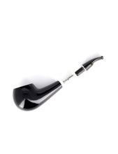 Load image into Gallery viewer, Big Ben Ranger Pipe
