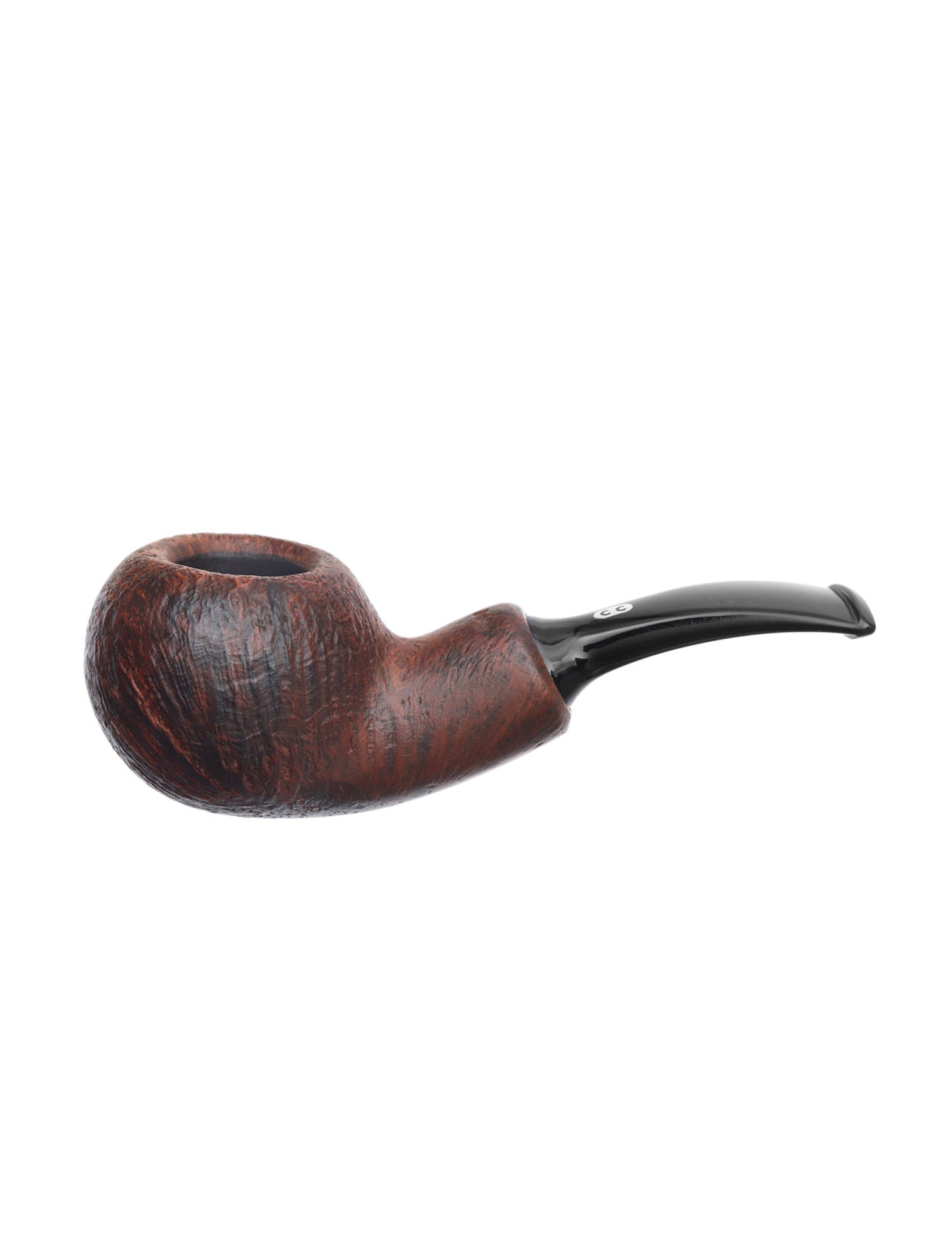 files/PIPE-CHACOM_SANDBROWN-1.jpg