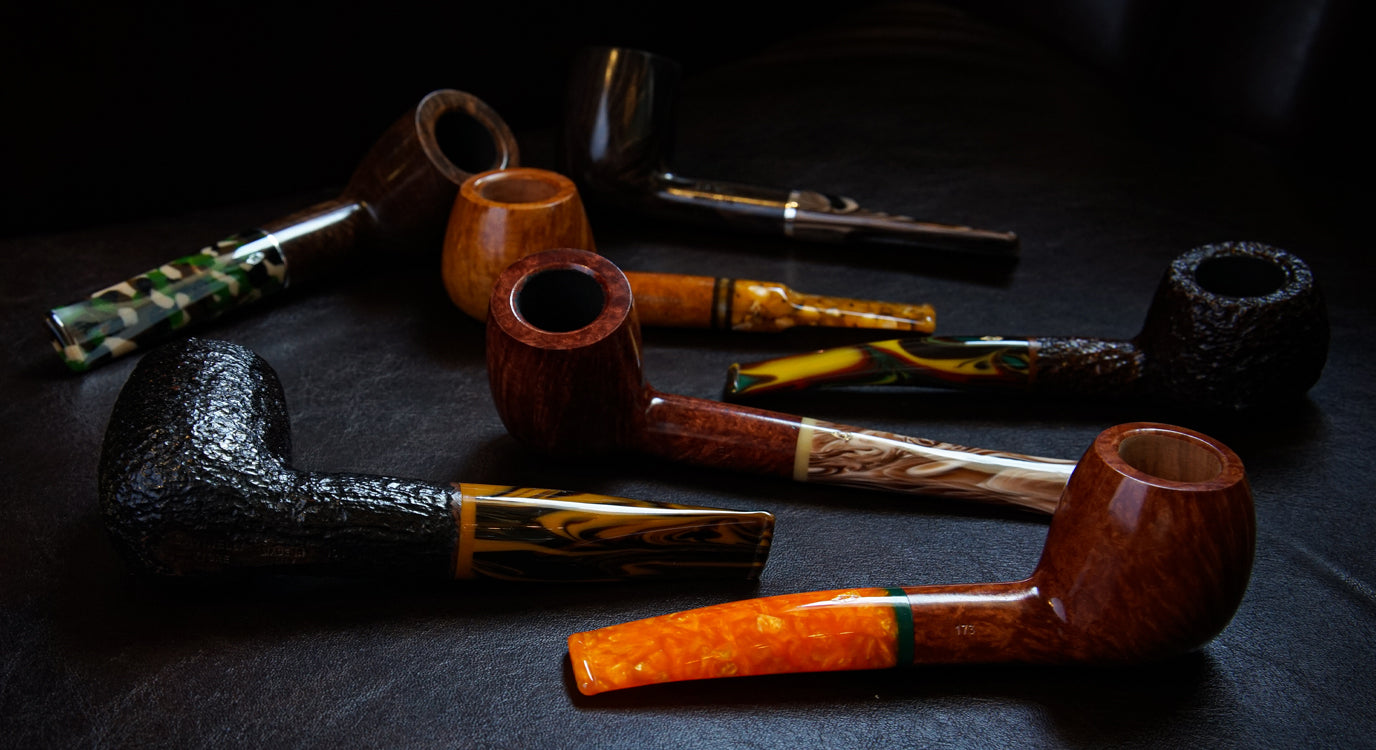 pipes Images High Quality Grahic Pipes – Humidor Manila