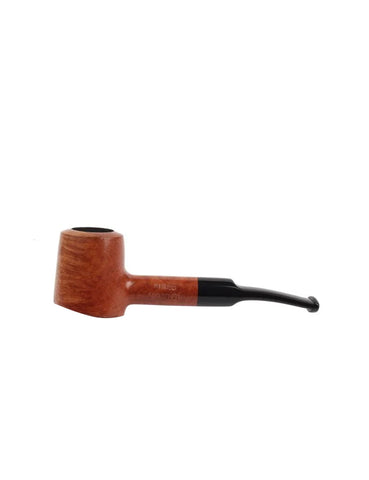 Savinelli Minuto 310 KS Smooth Tobacco Pipe