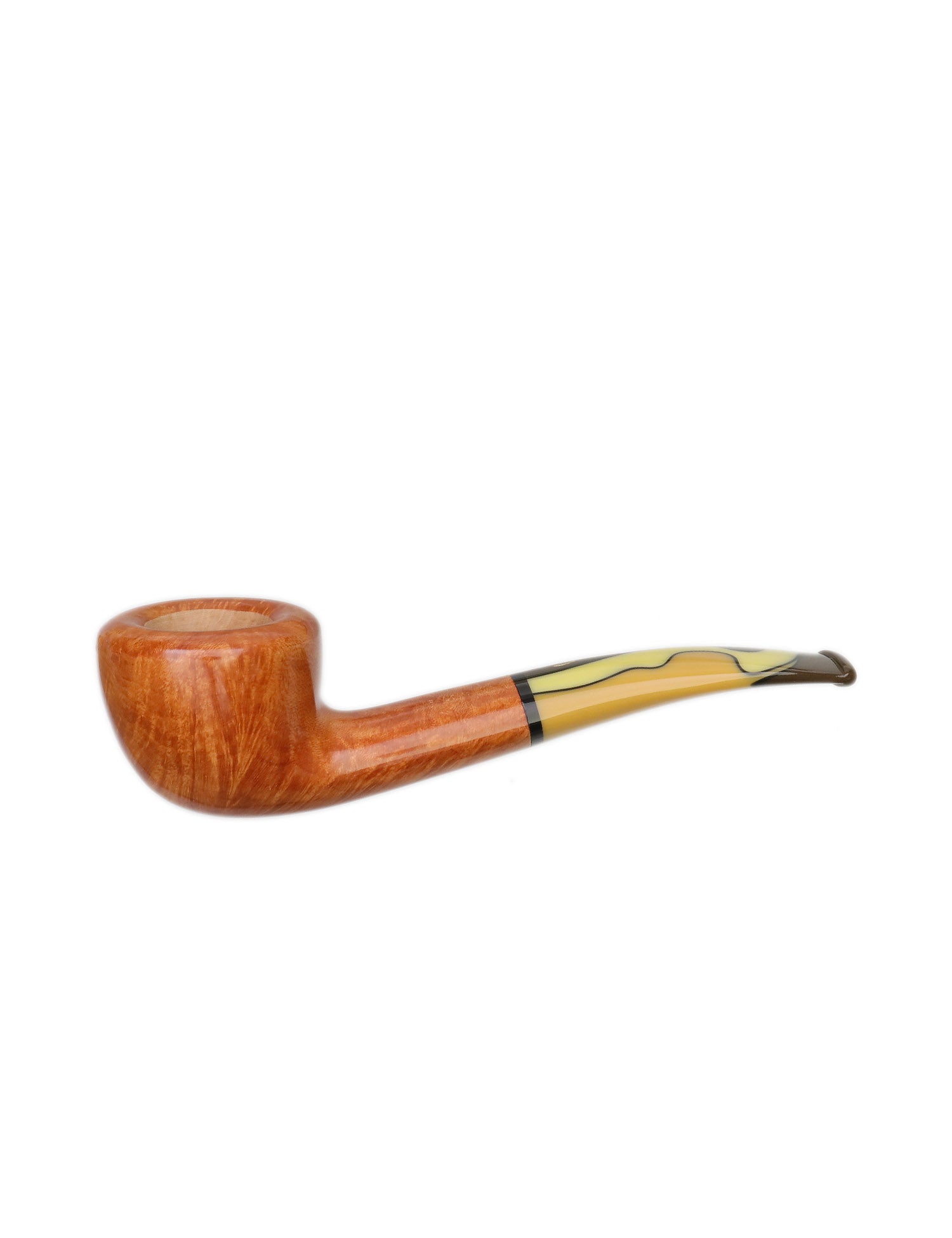 files/PIPE-PALOMA316KS-1.jpg