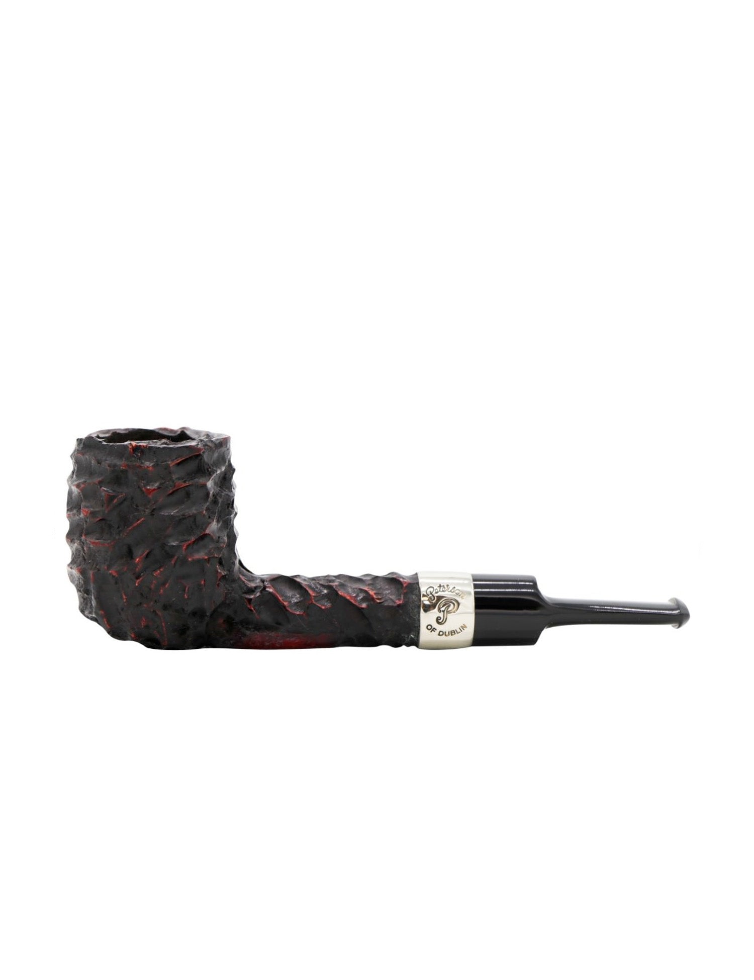 Pipes – Humidor Manila