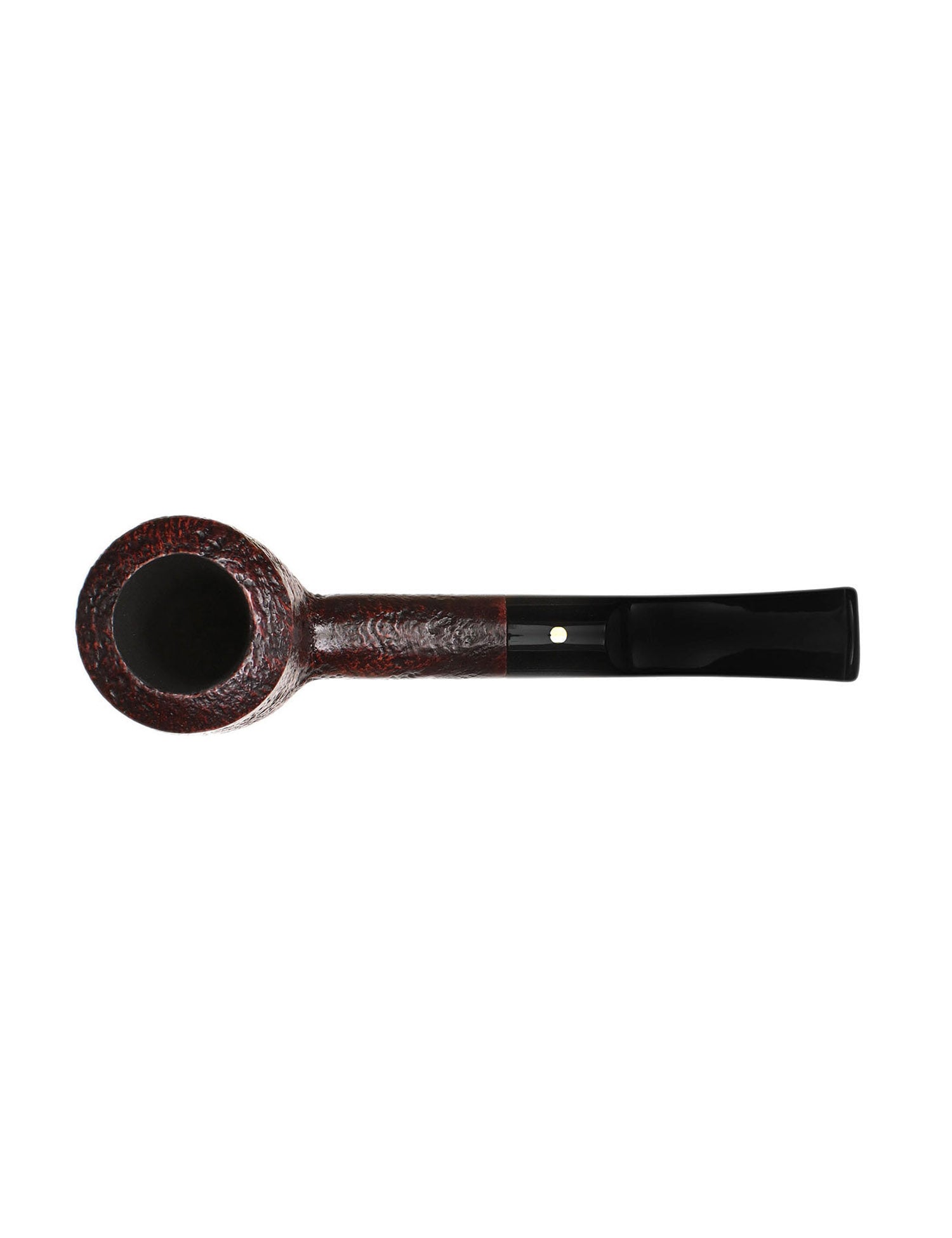 files/PIPE-PUNTAORO-2.jpg