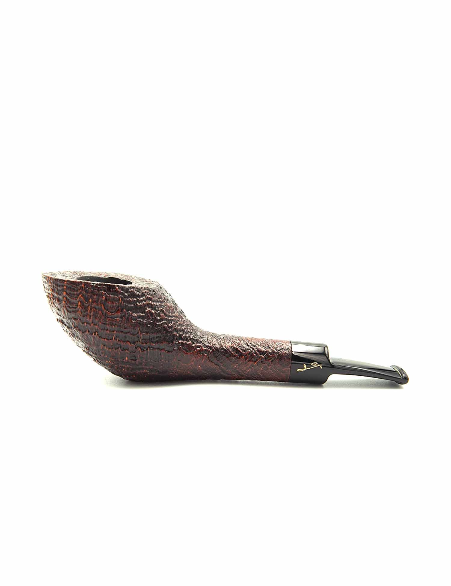 files/PIPE-SAVINELLI_AUTOGRA1.jpg