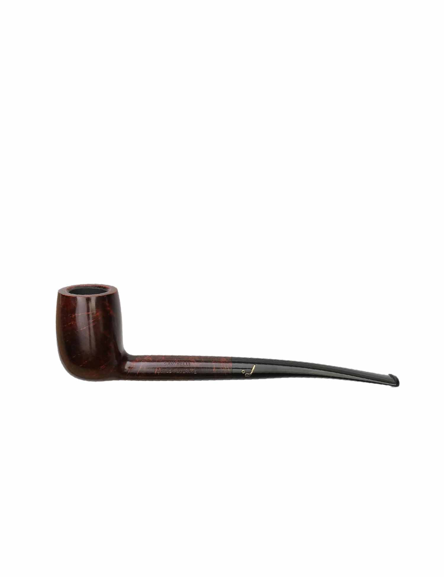 files/PIPE-SAVINELLI_BINGS-SMOOTH1.jpg