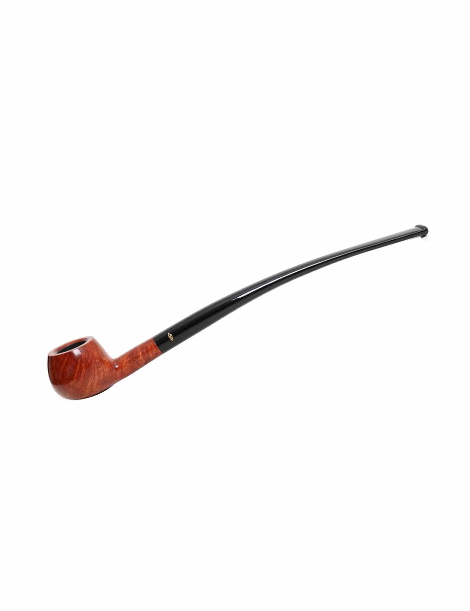 files/PIPE-SAVINELLI_CHURCHWARDEN-LISCIA313-1_f7b77001-36a4-43f2-a205-3ead453b9fbf.jpg