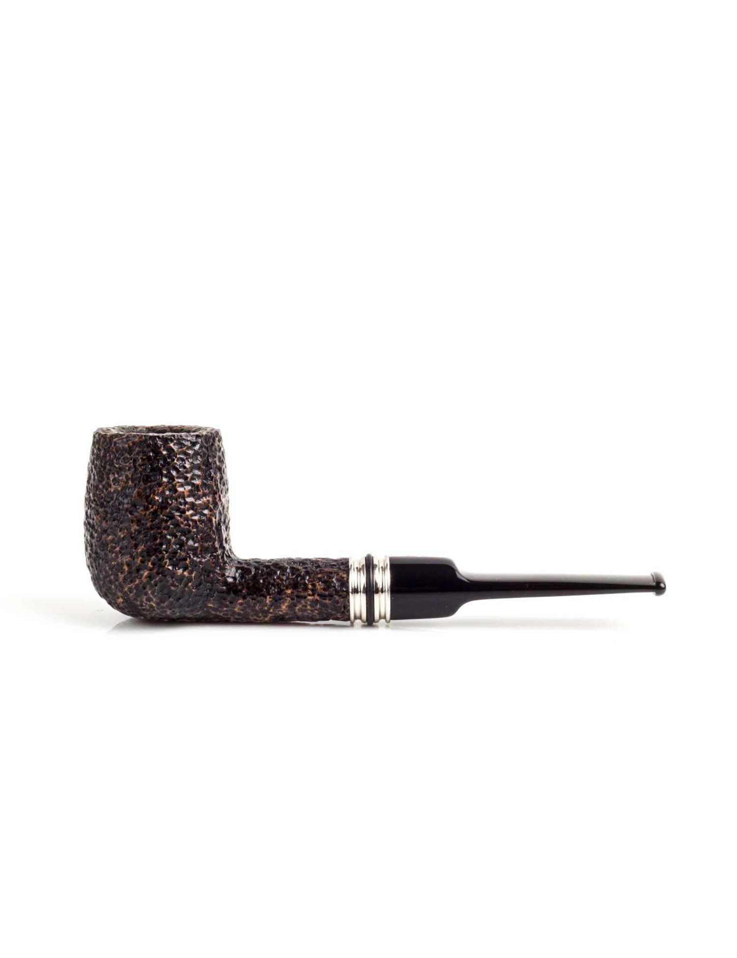 files/PIPE-SAVINELLI_DESIGUAL127-1.jpg