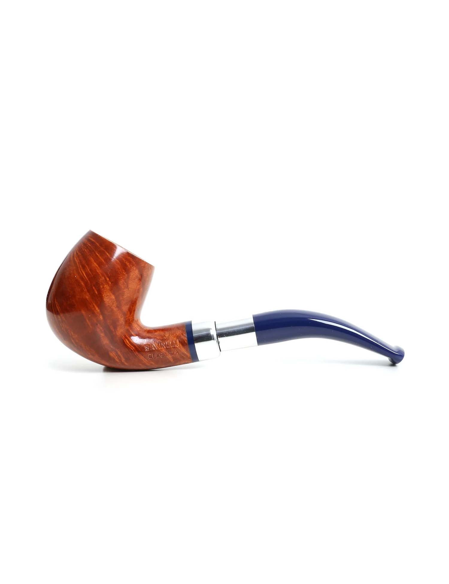 files/PIPE-SAVINELLI_ELEGANZA-SMOOTH601-1.jpg