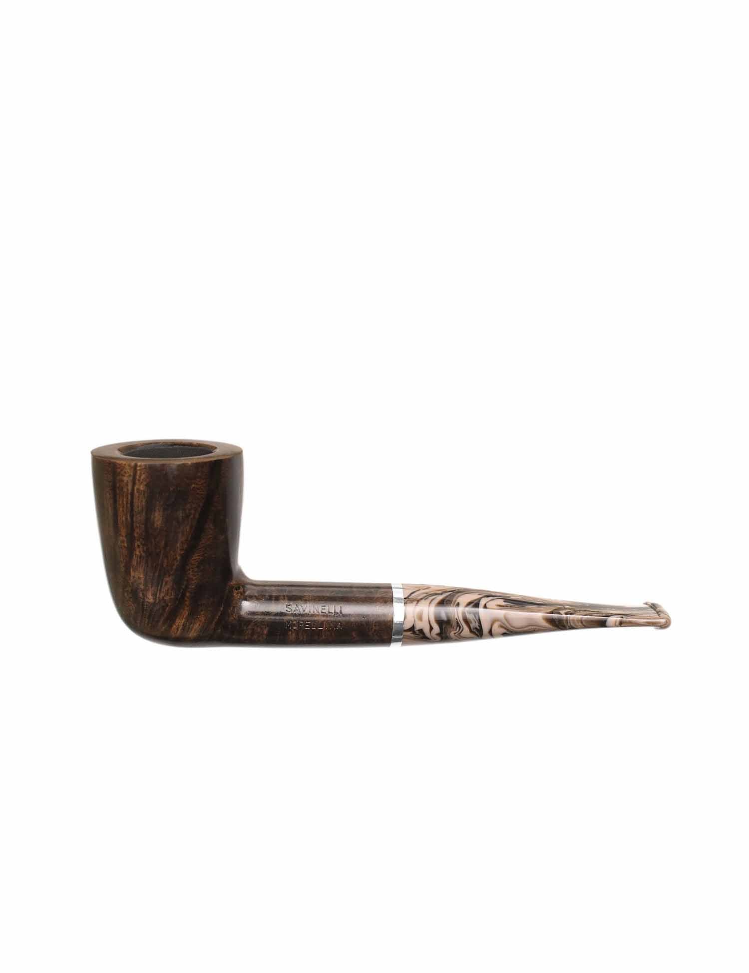 files/PIPE-SAVINELLI_MORELINA409-1.jpg