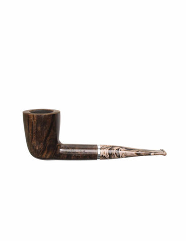 Savinelli Morellina 409 9mm. Tobacco Pipe