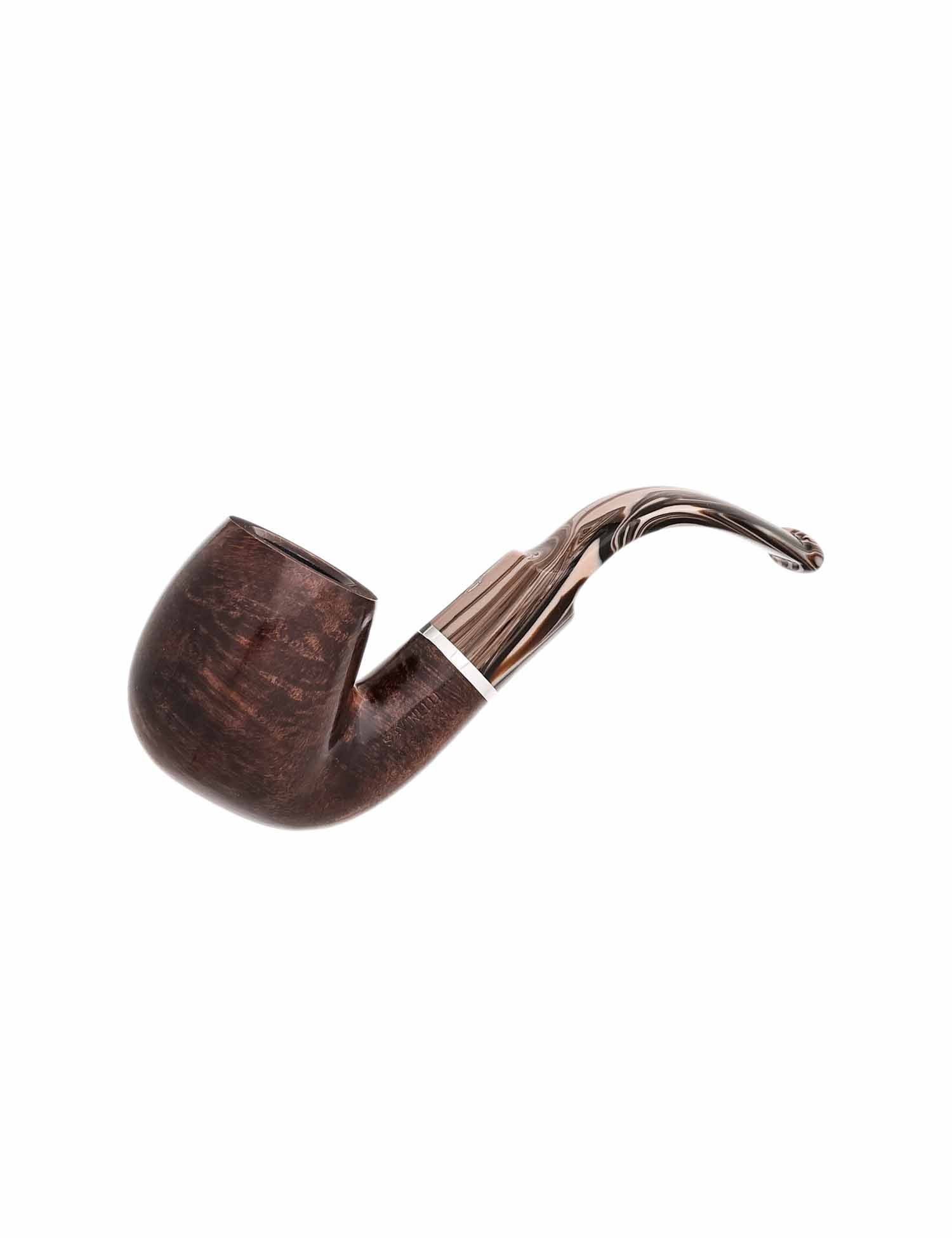 files/PIPE-SAVINELLI_MORELINA614-1.jpg